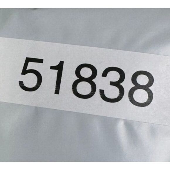 Homage Shirt Adult Medium Black T-Shirt Crew Neck Short Sleeve Tee Casual Mens - Picture 9 of 9